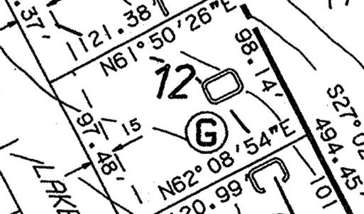 LOT 12 GREENVIEW