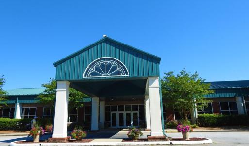 Photo #10 of L13 B28 Monroe, McCormick, SC