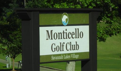 Photo #6 of L13 B28 Monroe, McCormick, SC