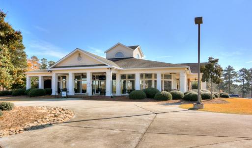 Photo #5 of L13 B28 Monroe, McCormick, SC