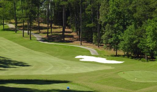 Photo #4 of L13 B28 Monroe, McCormick, SC