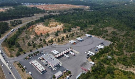 DJI_0158 (2)