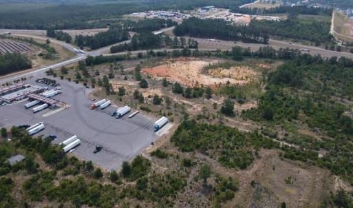 DJI_0156 (2)