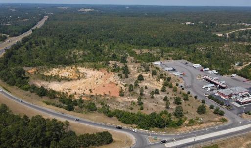 DJI_0150 (2)