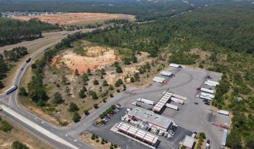 DJI_0148 (2)