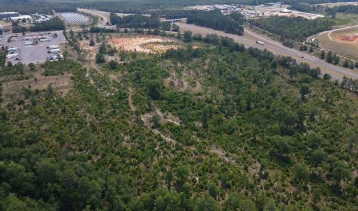 DJI_0154 (2)