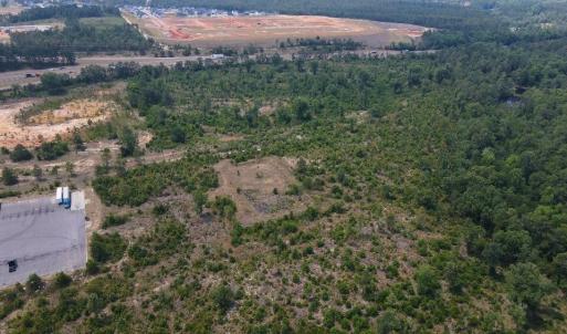 DJI_0157 (2)
