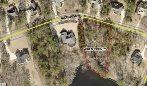 572 Parkside drive 1