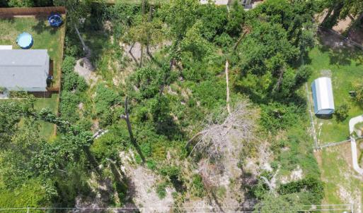 Photo #2 of 907 Hammond, North Augusta, SC 0.6 acres