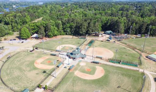 Photo #6 of 907 Hammond, North Augusta, SC 0.6 acres