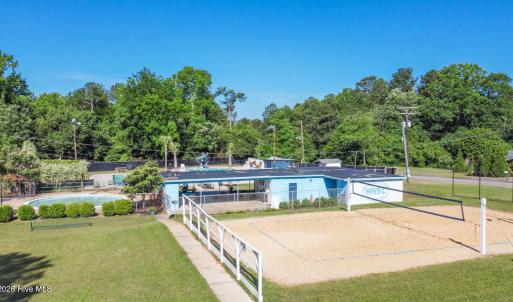 Photo #4 of 907 Hammond, North Augusta, SC 0.6 acres