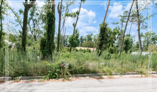 Photo #1 of 907 Hammond, North Augusta, SC 0.6 acres