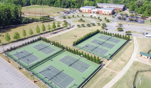 Photo #5 of 907 Hammond, North Augusta, SC 0.6 acres