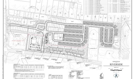 Zoning Concept_sml