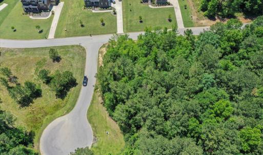 Eutaw 7