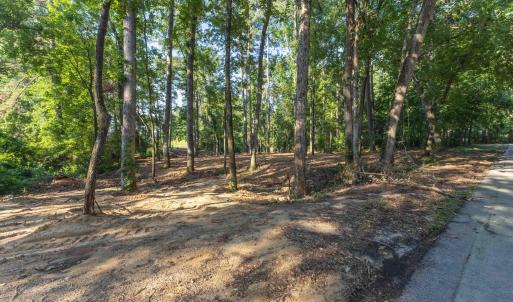 IMG_8496-HDR