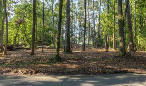 IMG_8501-HDR