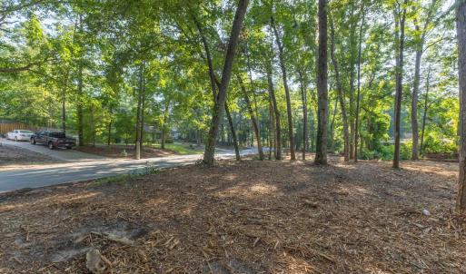 IMG_8516-HDR