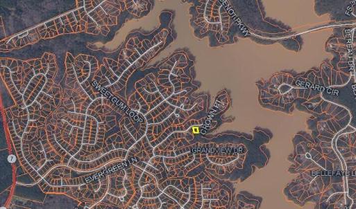 Satellite View 3