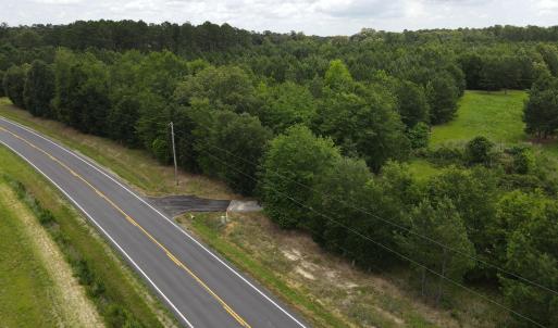 DJI_0562