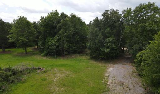DJI_0555