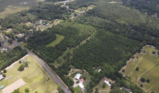 DJI_0540