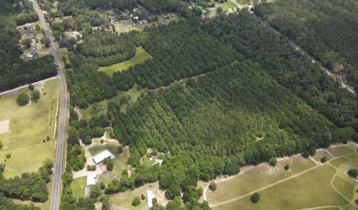 DJI_0541