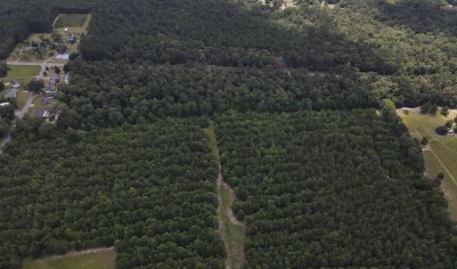 DJI_0526