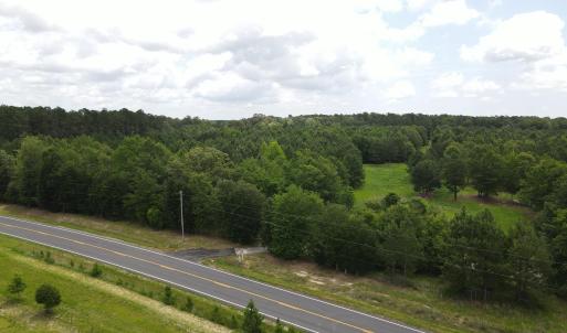 DJI_0563