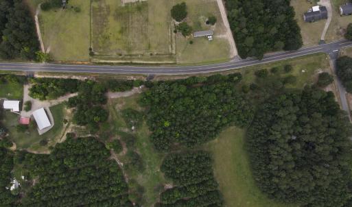 DJI_0548
