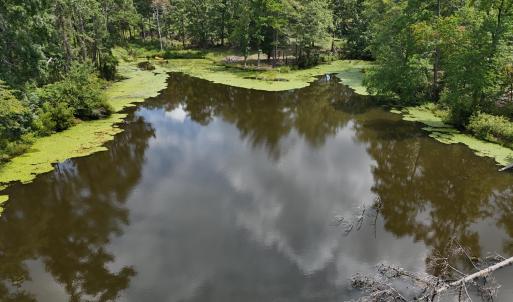 DJI_20250831132808_0371_D