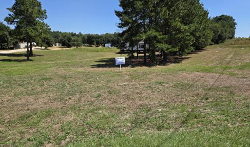 HWY 19 - FRONT