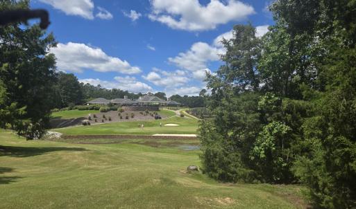 Golf View