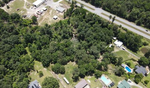 DJI_0582