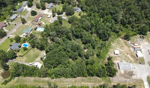 DJI_0575