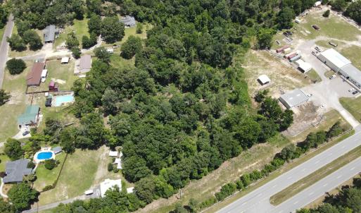 DJI_0573
