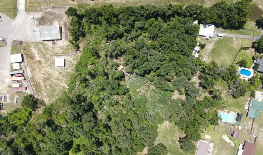 DJI_0587
