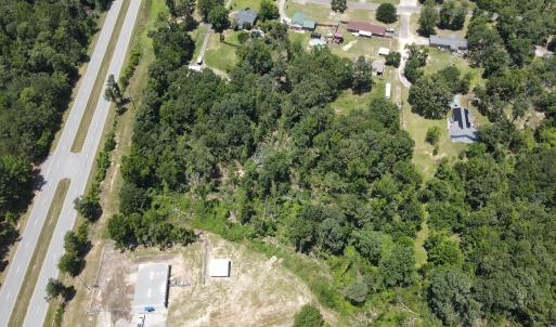 DJI_0578