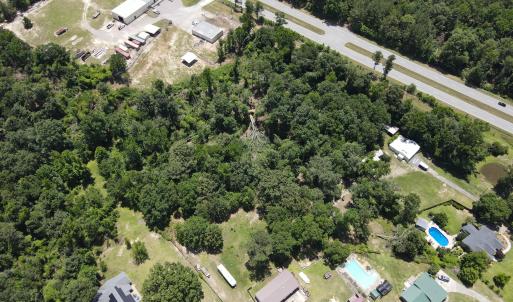 DJI_0582