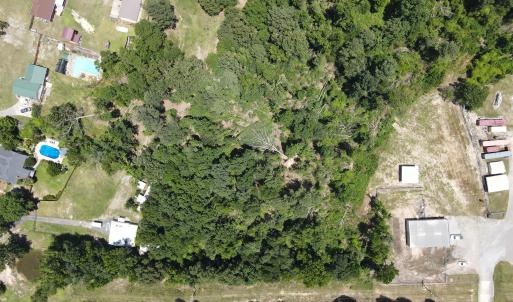 DJI_0585