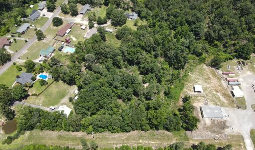 DJI_0575