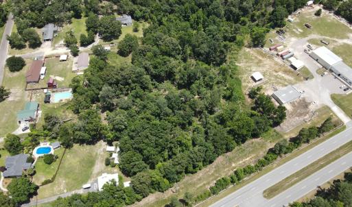 DJI_0573