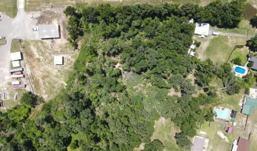 DJI_0587