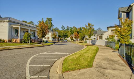 IMG_4705_HDR