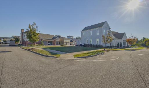 IMG_4684_HDR