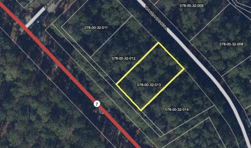 Tara Lot 13 Blk 32