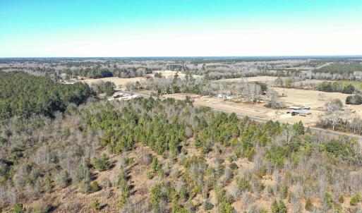Hwy78_9