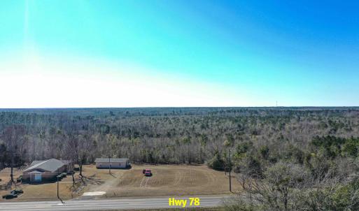 Hwy78_11