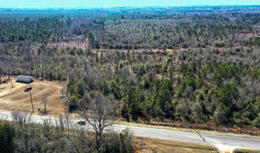 Hwy78_5