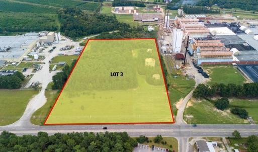 Lot 3